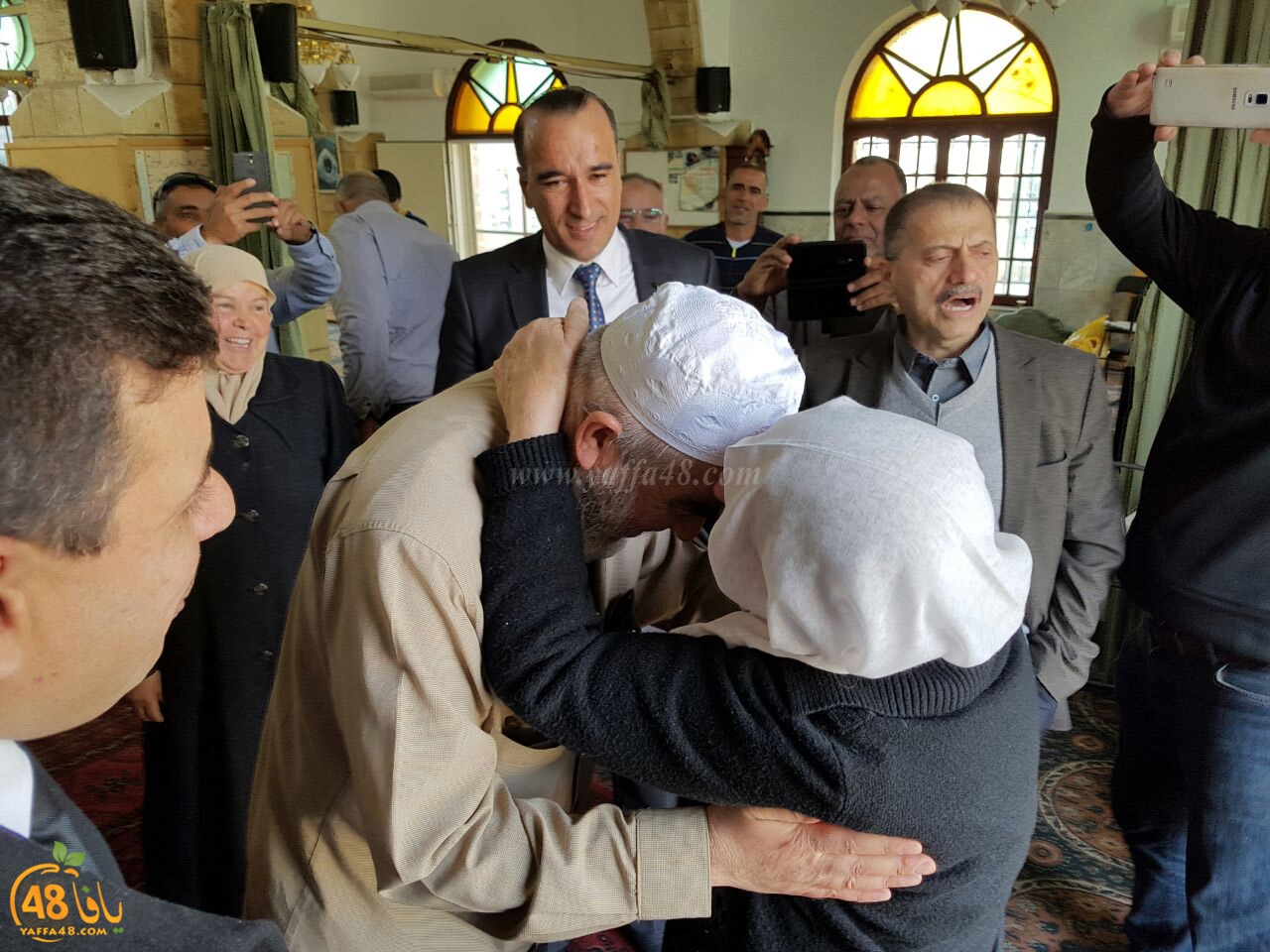 ra2ed in 7san bjek (11).jpg